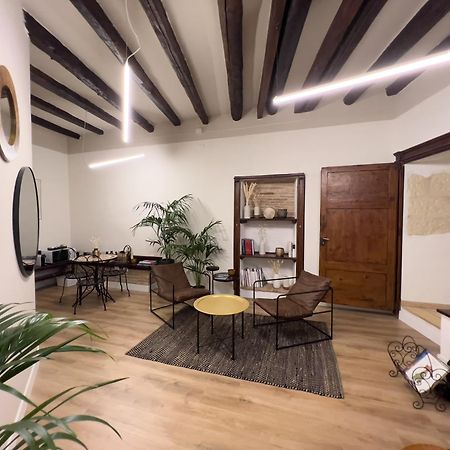 Castello'S Rooms Cagliari Kültér fotó