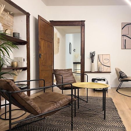 Castello'S Rooms Cagliari Kültér fotó