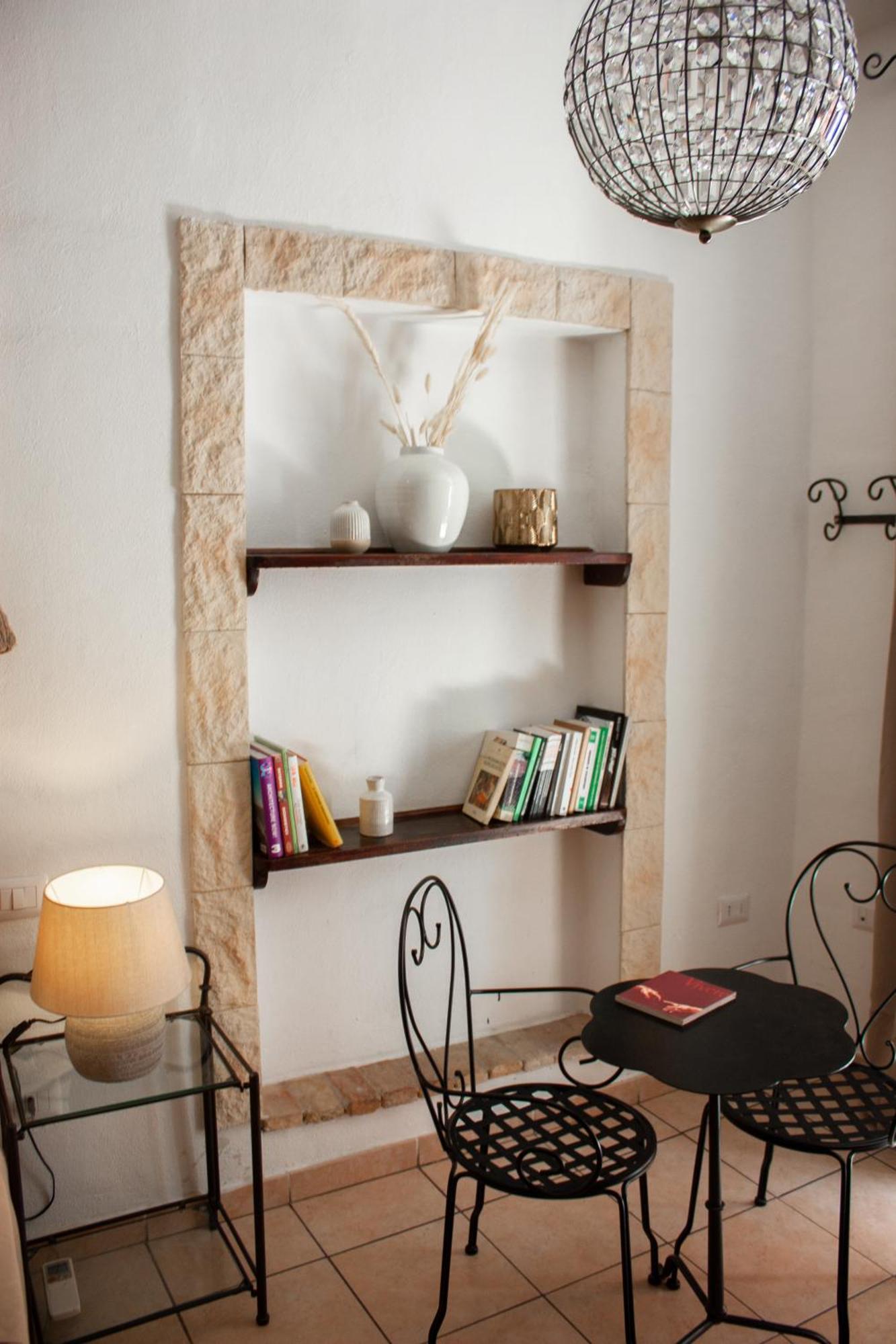 Castello'S Rooms Cagliari Kültér fotó