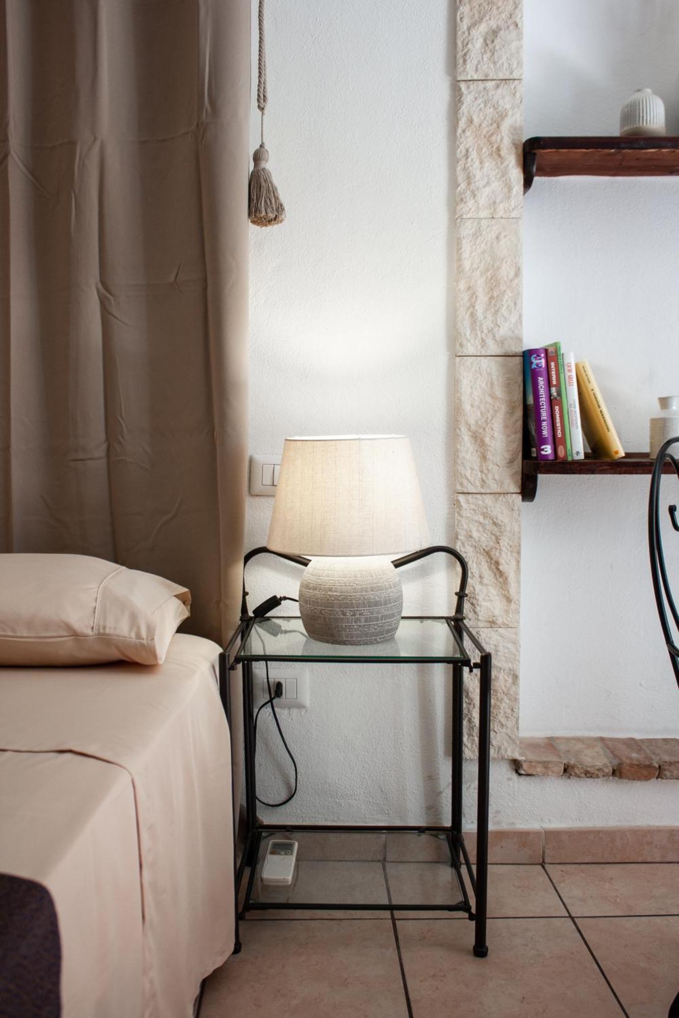 Castello'S Rooms Cagliari Kültér fotó