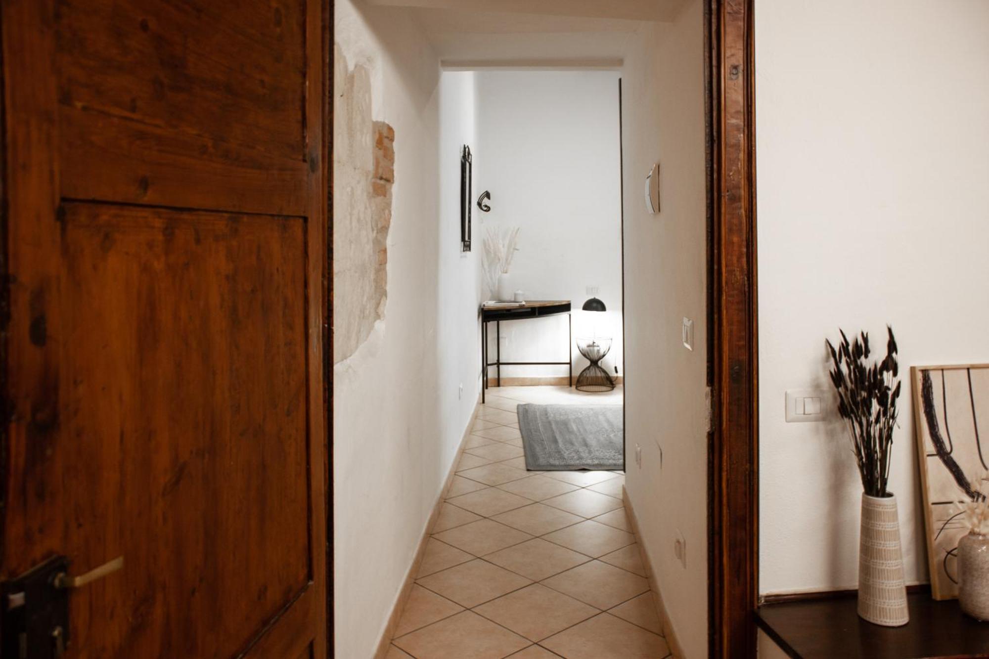 Castello'S Rooms Cagliari Kültér fotó