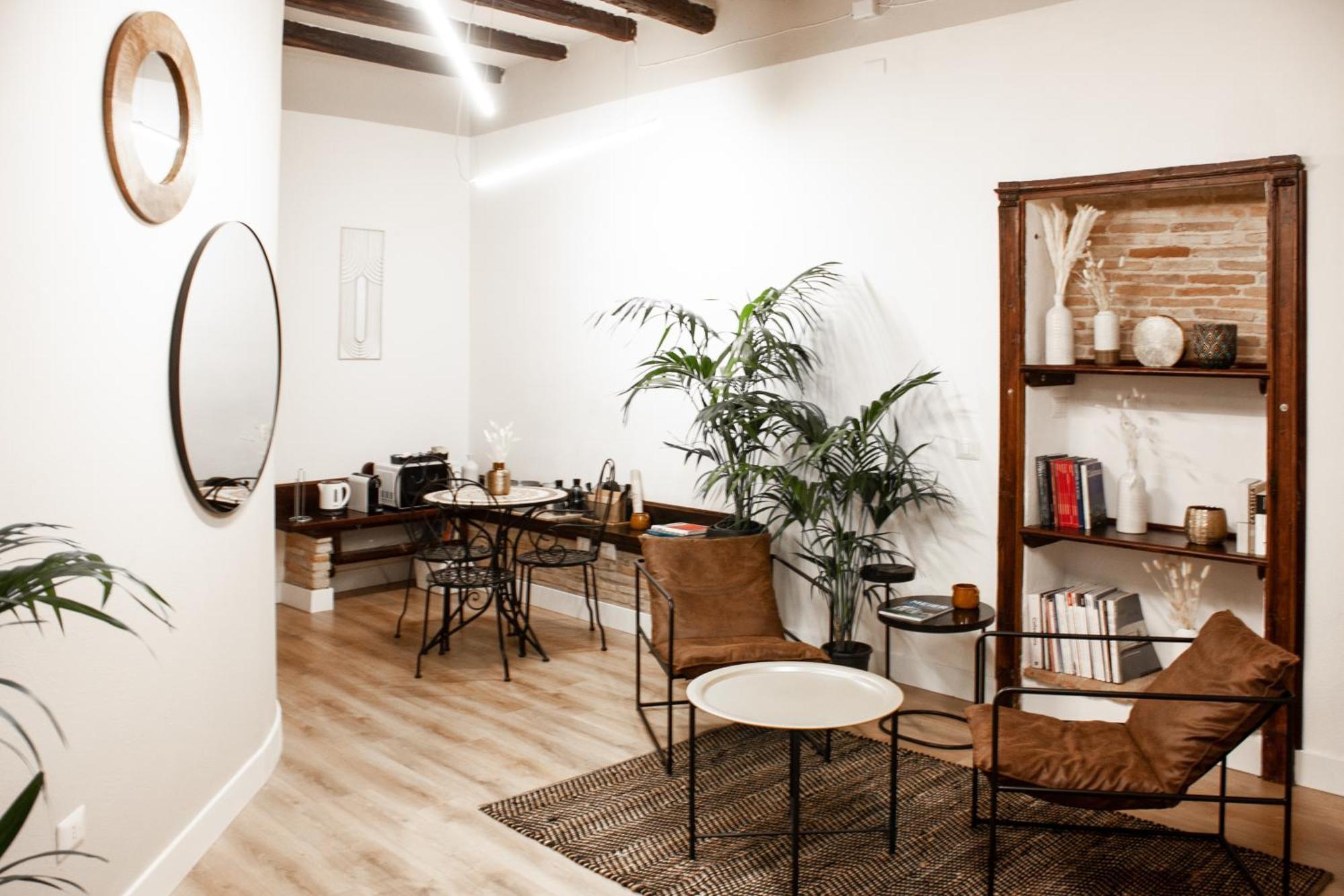 Castello'S Rooms Cagliari Kültér fotó