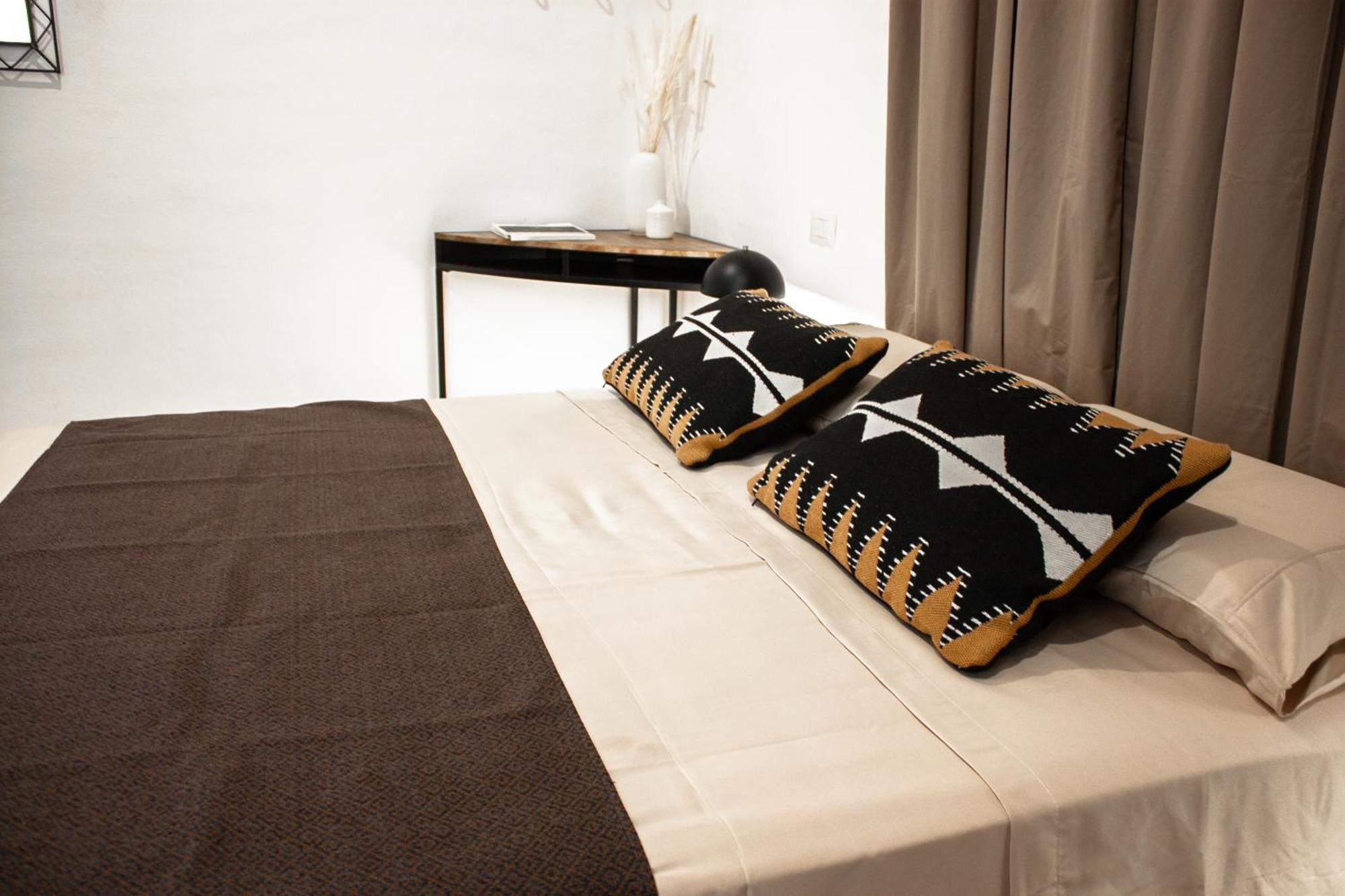 Castello'S Rooms Cagliari Kültér fotó