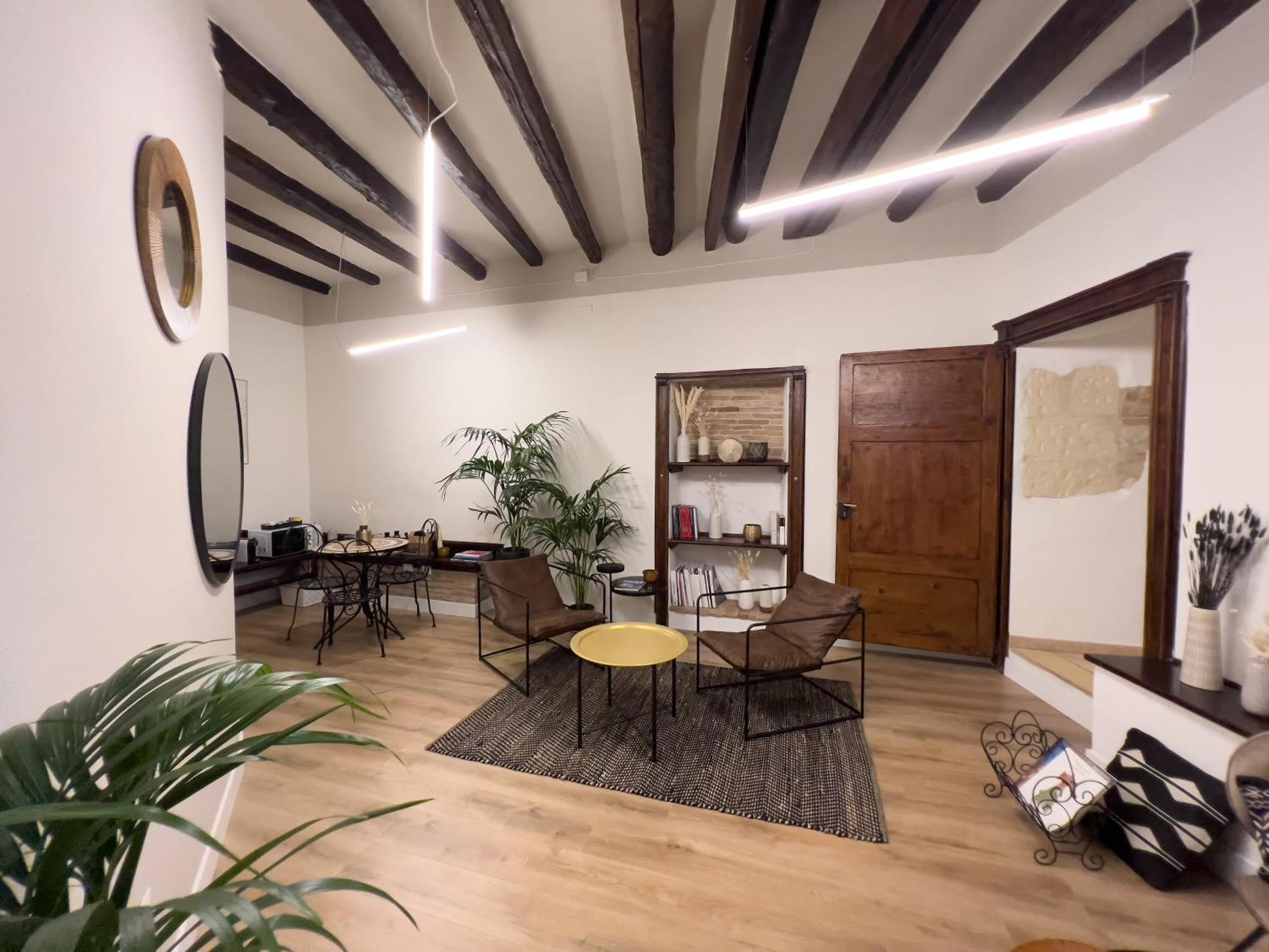 Castello'S Rooms Cagliari Kültér fotó