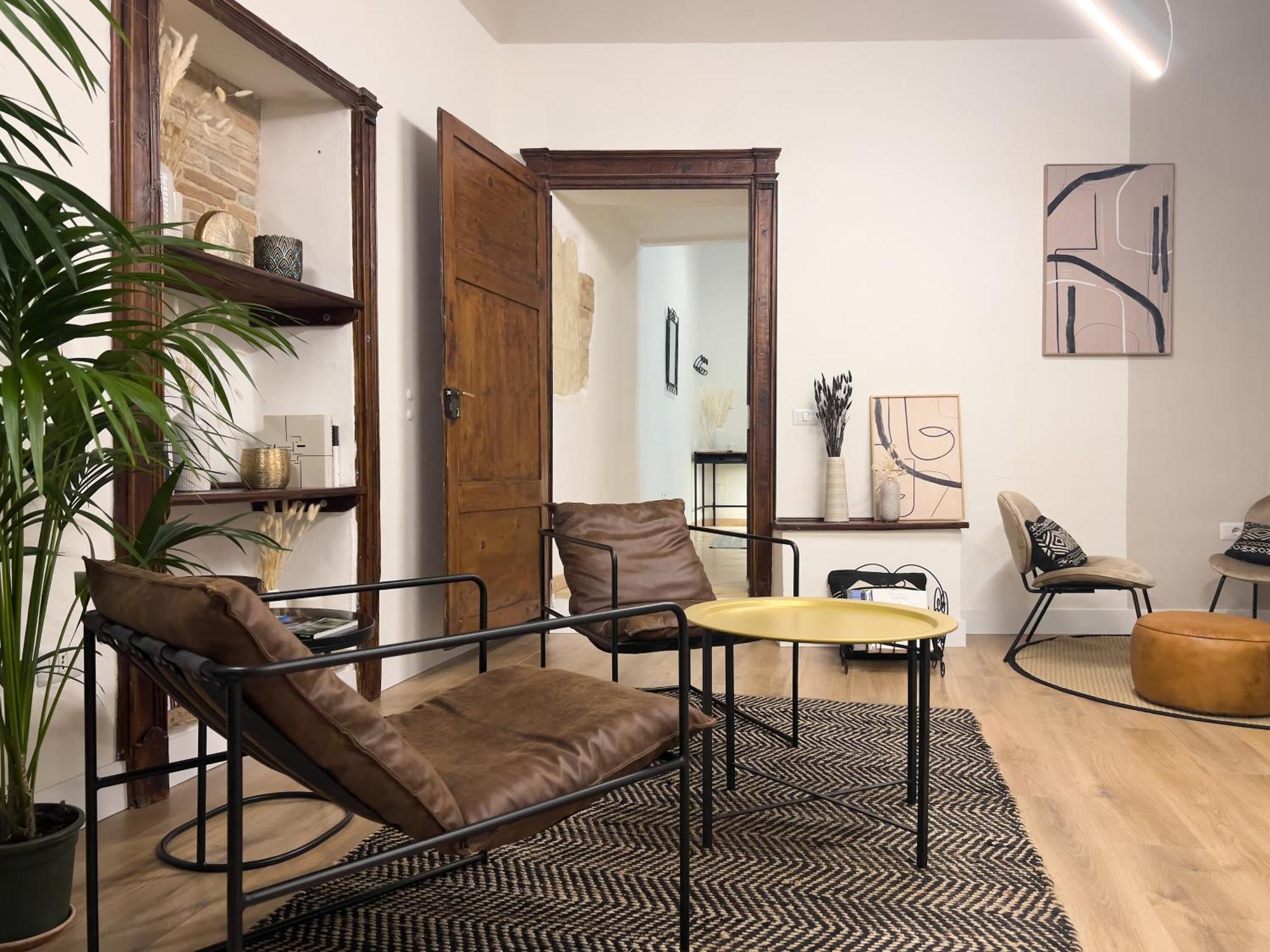 Castello'S Rooms Cagliari Kültér fotó