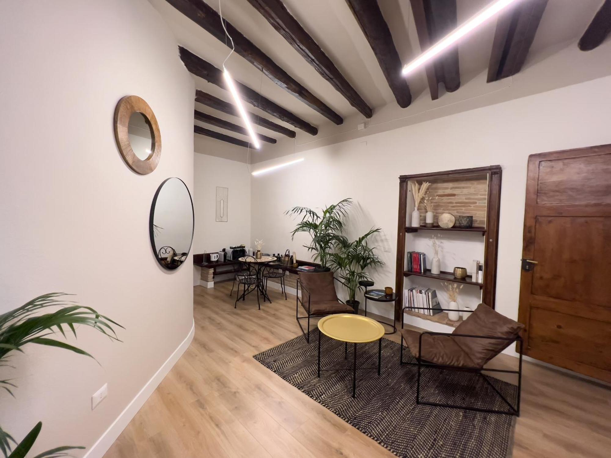 Castello'S Rooms Cagliari Kültér fotó